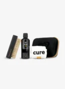 Crep Protect Cure Travel Kit