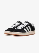 Adidas Campus 00s Black