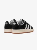 Adidas Campus 00s Black