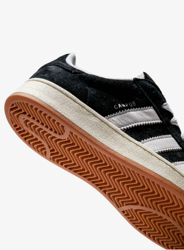 Adidas Campus 00s Black – Bild 5