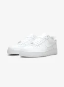 Nike Air Force 1 Low ’07 White