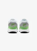 Nike Air Max 1 Patta 20th Anniversary Chlorophyll