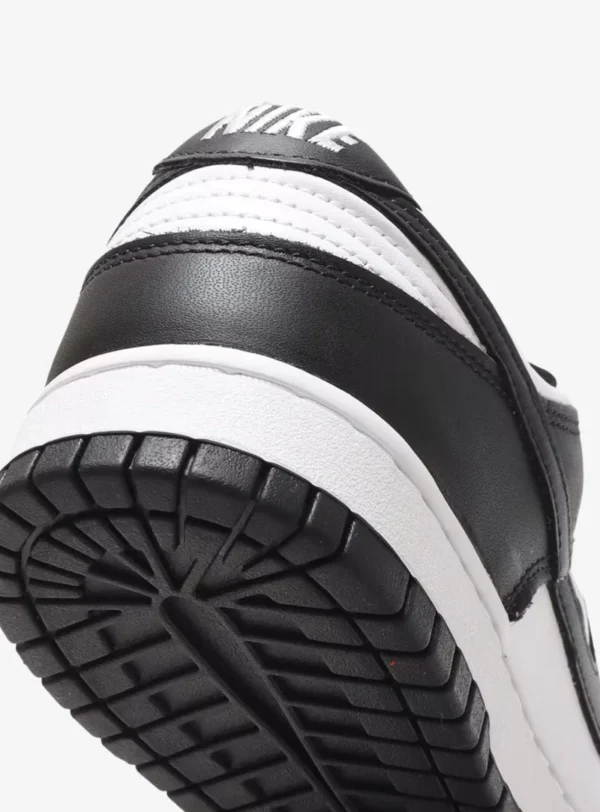 Nike Dunk Low Retro White Black Panda – Bild 4